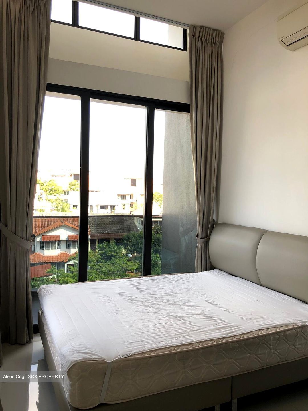 Viva Vista (D5), Apartment #353670751